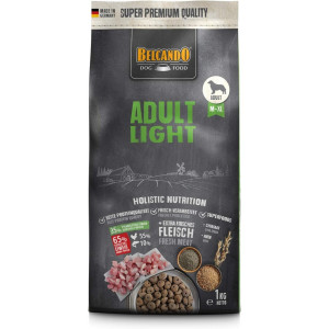 BELCANDO® ADULT LIGHT 1 kg