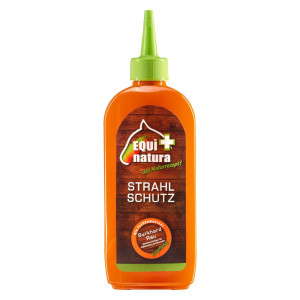 Equinatura Strahlschutz 250 ml