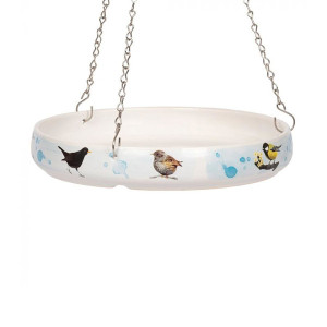 Hängende Wasserschale Vogeltränke (Myrte) 938540119