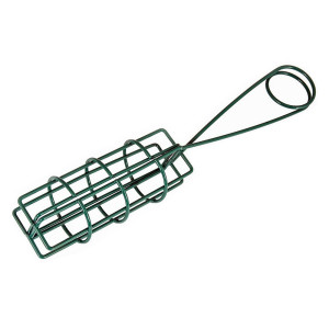 Energierollenhalter & Greifer Peru 978901219