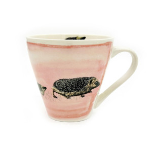 Tasse Igel Myrte 977850619