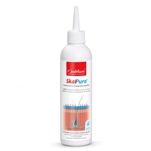 P. Jentschura SkalPuro 250 ml