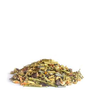 Mifuma Multikanin Kaninchenfutter 25 kg Mix aus Müsli und Pellets