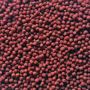 STK Kroketten für Brieftauben Spezial 10 kg