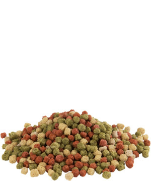 Versele Laga Fishlix Koi Allround 1 kg
