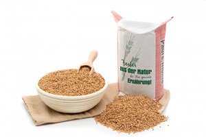 Dinkel 5 kg