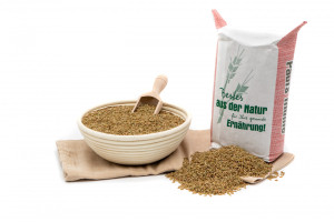 Grünkern 1 kg