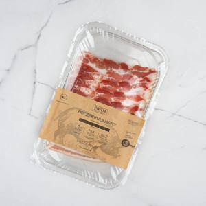 Boczek kulinarny dojrzewający 65 g