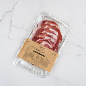 Karczek wieprzowy dojrzewający 65 g