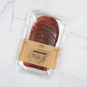 Ligawa wołowa dojrzewająca 65 g