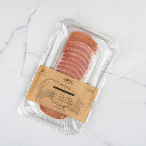 Schab wieprzowy dojrzewający 65 g