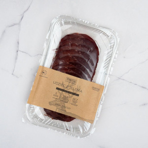 Udziec z jelenia dojrzewający 65 g