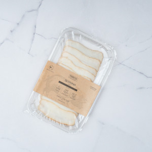 Słonina dojrzewająca 65 g