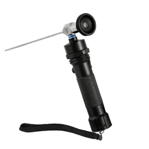 PCE Instruments Endoscopio rígido PCE-RS 27