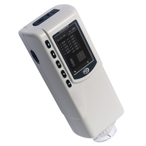 PCE Instruments Colorímetro PCE-CSM 1