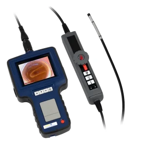 PCE Instruments Endoscopio PCE-VE 350HR3