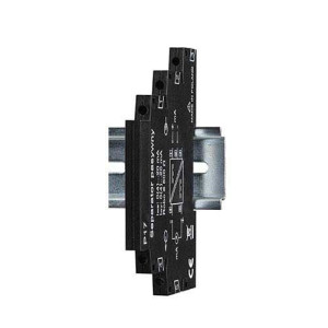 PCE Instruments Separador de señal PCE-P17I