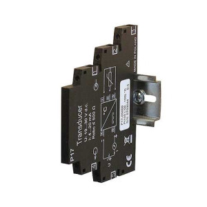 PCE Instruments Convertidor de señales PCE-P17U