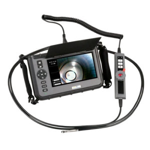 PCE Instruments Endoscopio PCE-VE 1036HR-F