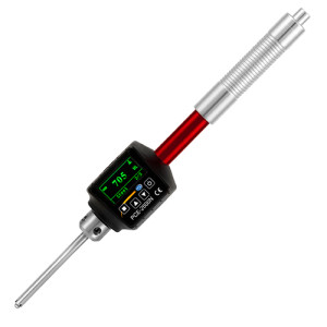 PCE Instruments Durómetro PCE-2600N