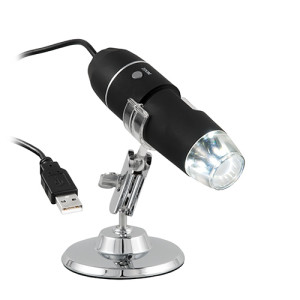 PCE Instruments Microscopio USB PCE-MM 800
