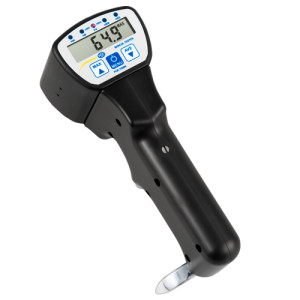 PCE Instruments Durómetro Barcol PCE-1000N
