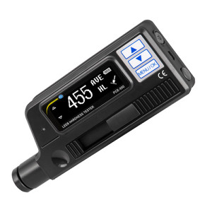 PCE Instruments Durómetro PCE-950