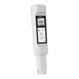 PCE Instruments Conductímetro PCE-PWT 10