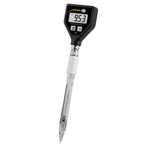PCE Instruments pH-metro PCE-PH 18