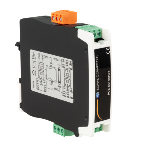 PCE Instruments Convertidor de señal PCE-SCI-U