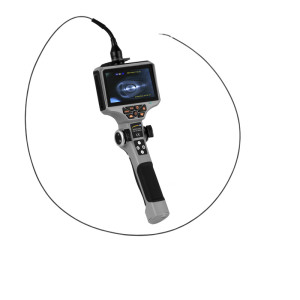 PCE Instruments Endoscopio PCE-VE 800N4