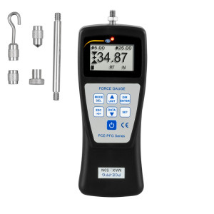 PCE Instruments Dinamómetro PCE-PFG 50