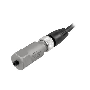 PCE Instruments Acelerómetro PCE-PVS 10