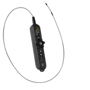 PCE Instruments Endoscopio Wifi PCE-VE 500N