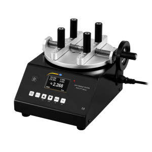 PCE Instruments Torquímetro PCE-CTT 5