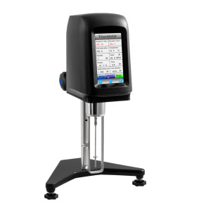 PCE Instruments Viscosímetro PCE-RVI 10