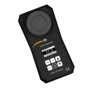 PCE Instruments Fotómetro PCE-CP 21