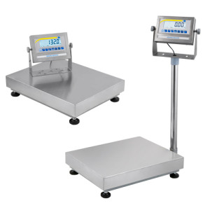 PCE Instruments Balanza para inventario PCE-EP 30P1