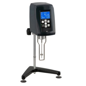 PCE Instruments Viscosímetro PCE-RVI 2