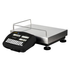 PCE Instruments Balanza industrial PCE-SCS 150