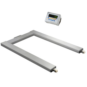 PCE Instruments Balanza verificable / verificada PCE-SD 3000U SST