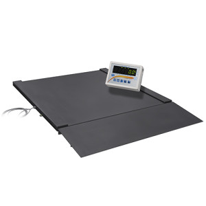 PCE Instruments Balanza verificable / verificada PCE-SD 600