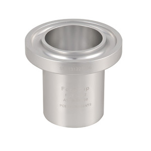 PCE Instruments Copa de viscosidad Ford PCE-125/4