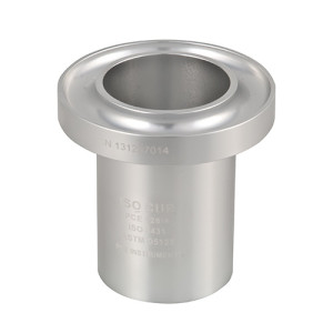 PCE Instruments Copa de viscosidad ISO PCE-128/4