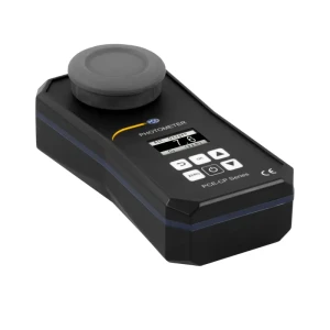 PCE Instruments Medidor de ozono PCE-CP 30