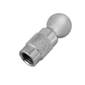 PCE Instruments Adaptador de mordaza  PCE-SJJ01