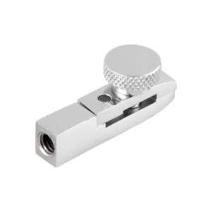 PCE Instruments Adaptador de mordaza de tensión PCE-SJJ07