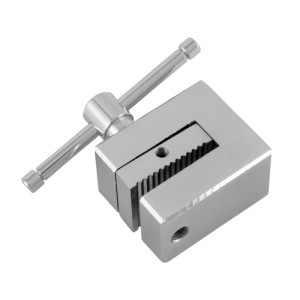 PCE Instruments Adaptador de mordaza PCE-SJJ012