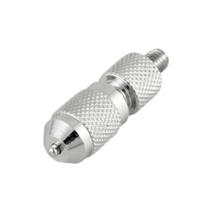 PCE Instruments Adaptador de mordaza PCE-SJJ020