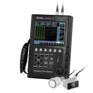 PCE Instruments Defectoscopio PCE-UFD 50